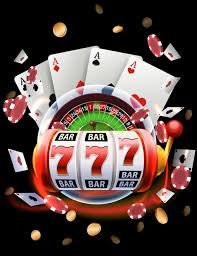 gold slots အွန်လိုင်းဂိမ်းပလက်ဖောင်း မြန်မာ