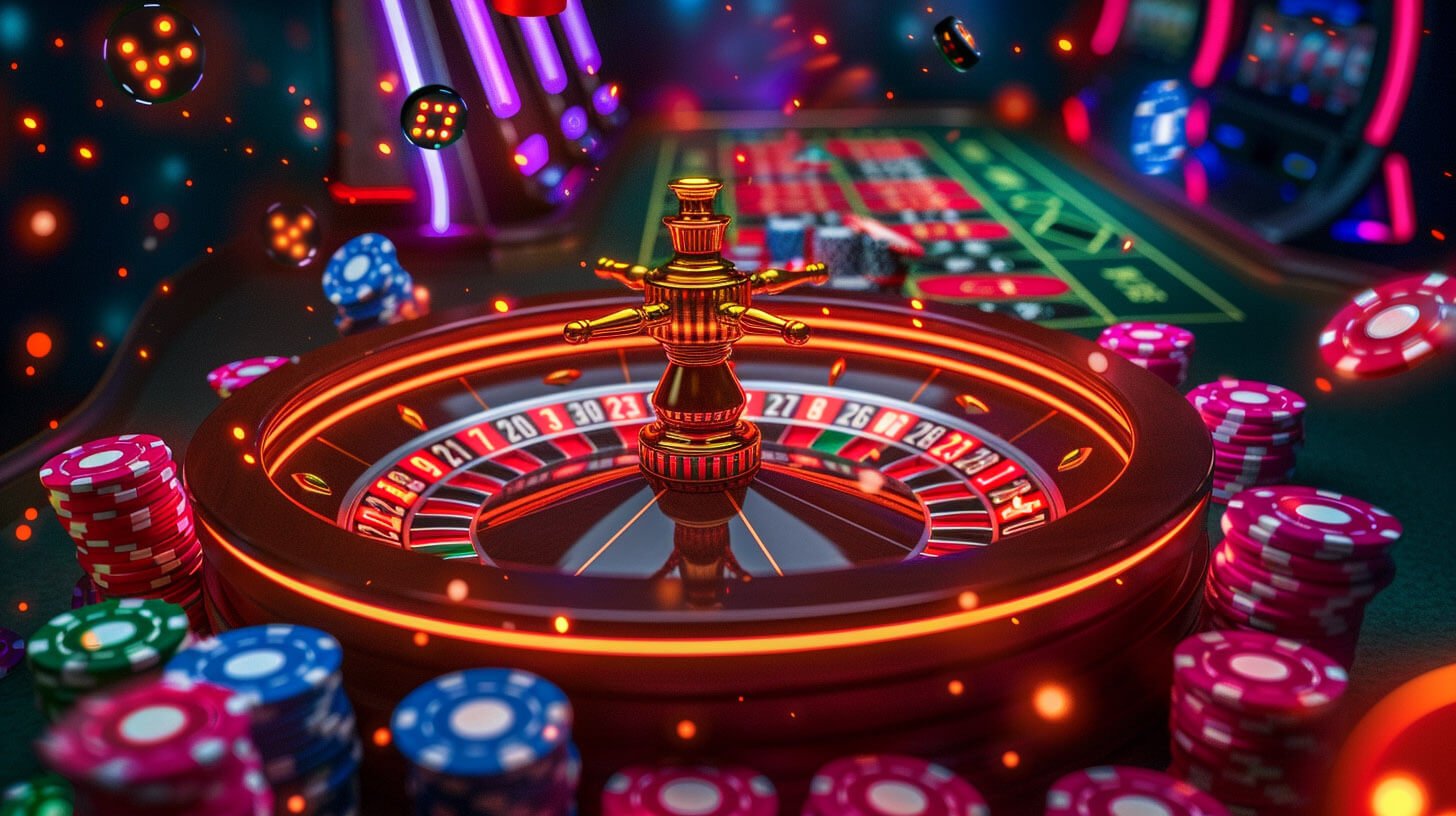 gold slots စလော့ Myanmar online slots MMK ဖြင့် ကစားနေသောပုံ PG Soft Pragmatic Play