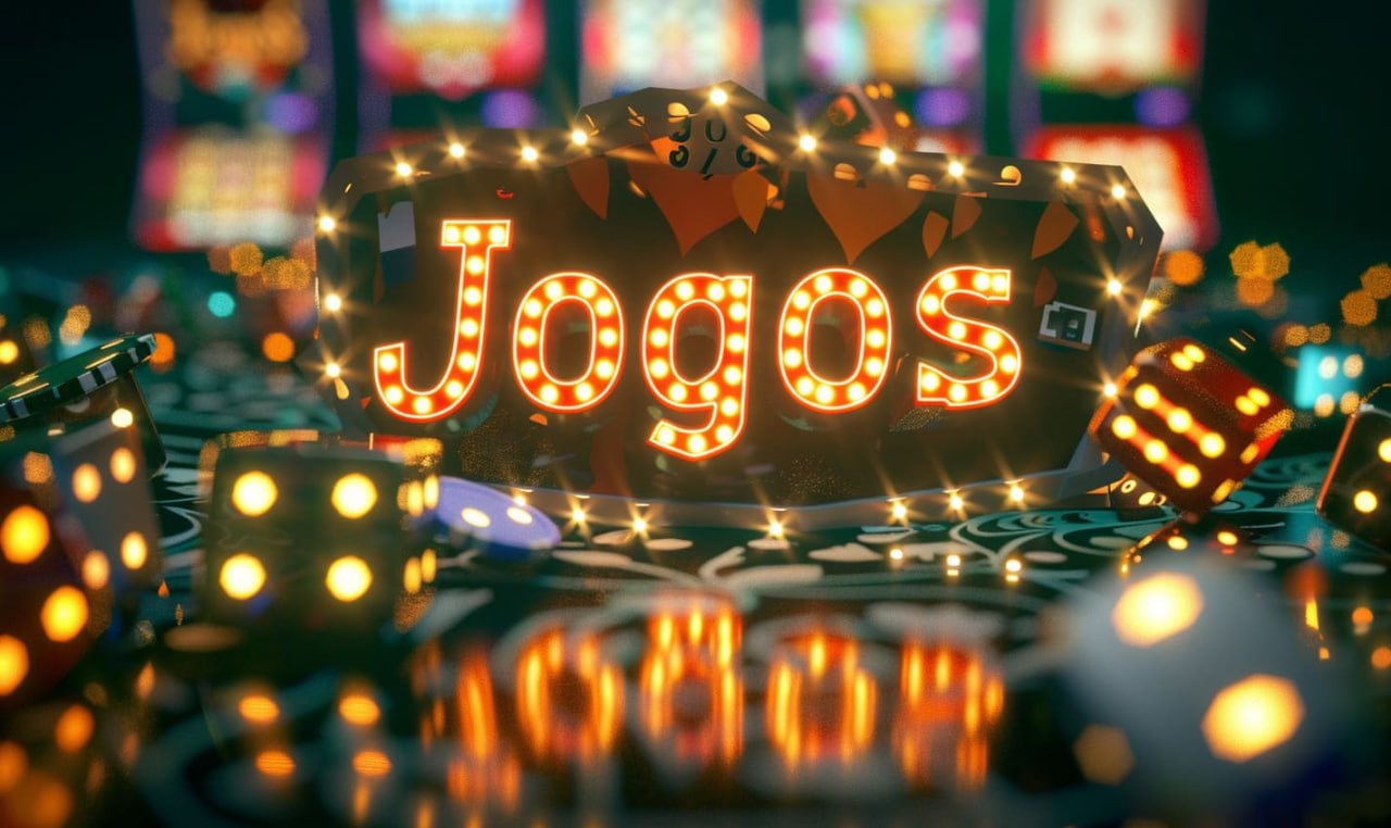gold slots Sportsbook MMK ငွေသွင်းထုတ် KBZPay Wave Money AYA Pay ဖြင့် အားကစားလောင်းကစား ငွေကြေး ဆောင်ရွက်နေသောပုံ