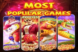 gold slots ကတ်ဂိမ်းများ Poker Blackjack နည်းဗျူဟာ MMK ဖြင့် ကစားနေသောပုံ