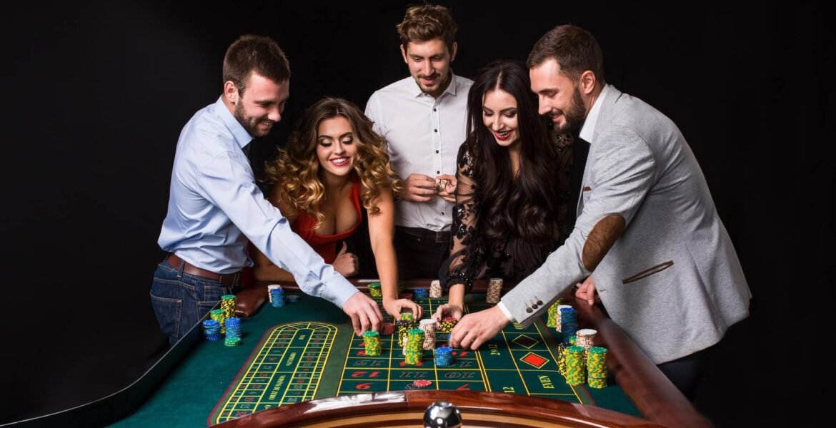 gold slots ငွေသွင်းနှင့် ငွေထုတ် Myanmar National League betting VIP bonus cashback MMK ပလက်ဖောင်း overview