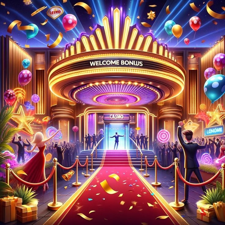 gold slots Mobile APP မြန်မာ