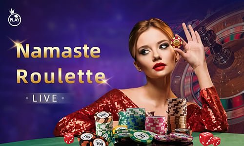 Jackpot Slots ဂိမ်း အသေးစိတ် ကြည့်ရှုခြင်း