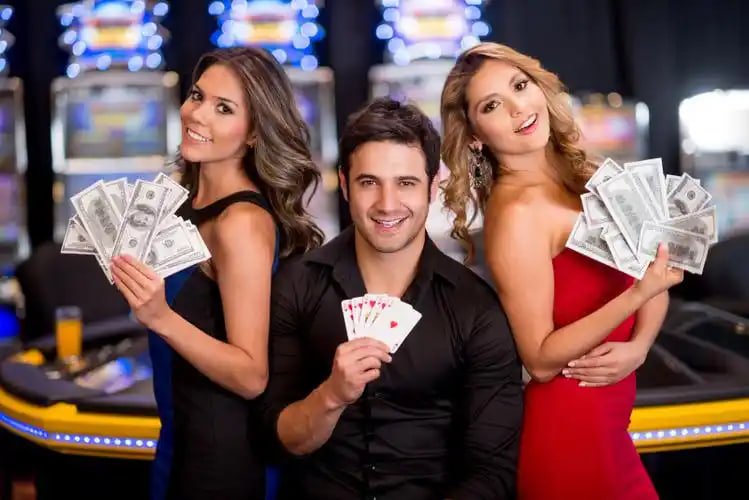 gold slots အကောင့်လုံခြုံရေး