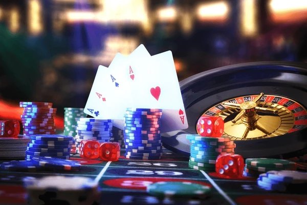 မြန်မာ Sportsbook gold slots