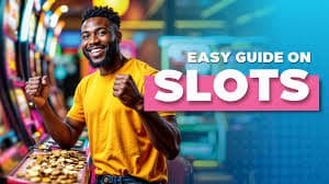 gold slots APP MMK ငွေသွင်းထုတ် KBZPay Wave Money AYA Pay ဖြင့် ငွေကြေး ဆောင်ရွက်နေသောပုံ