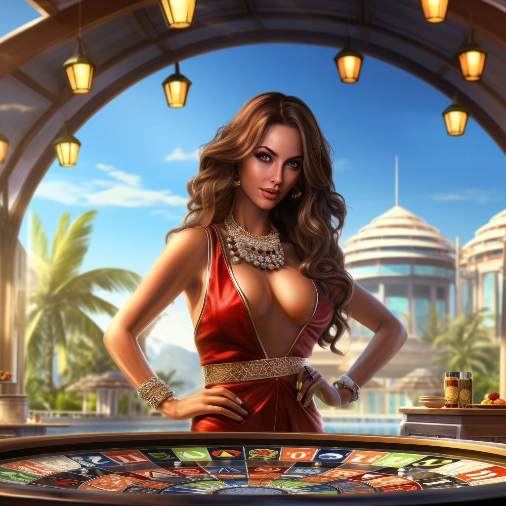 gold slots Sportsbook မြန်မာ ကစားသူ ဘောလုံးပွဲ Myanmar National League ကြည့်ရှုနေစဉ် mobile phone ဖြင့် betting ဆောင်ရွက်နေသောပုံ