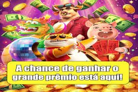gold slots APP VIP Bonus Cashback မြန်မာ ကစားသူ မိုဘိုင်းဖုန်းဖြင့် ခံစားနေသောပုံ