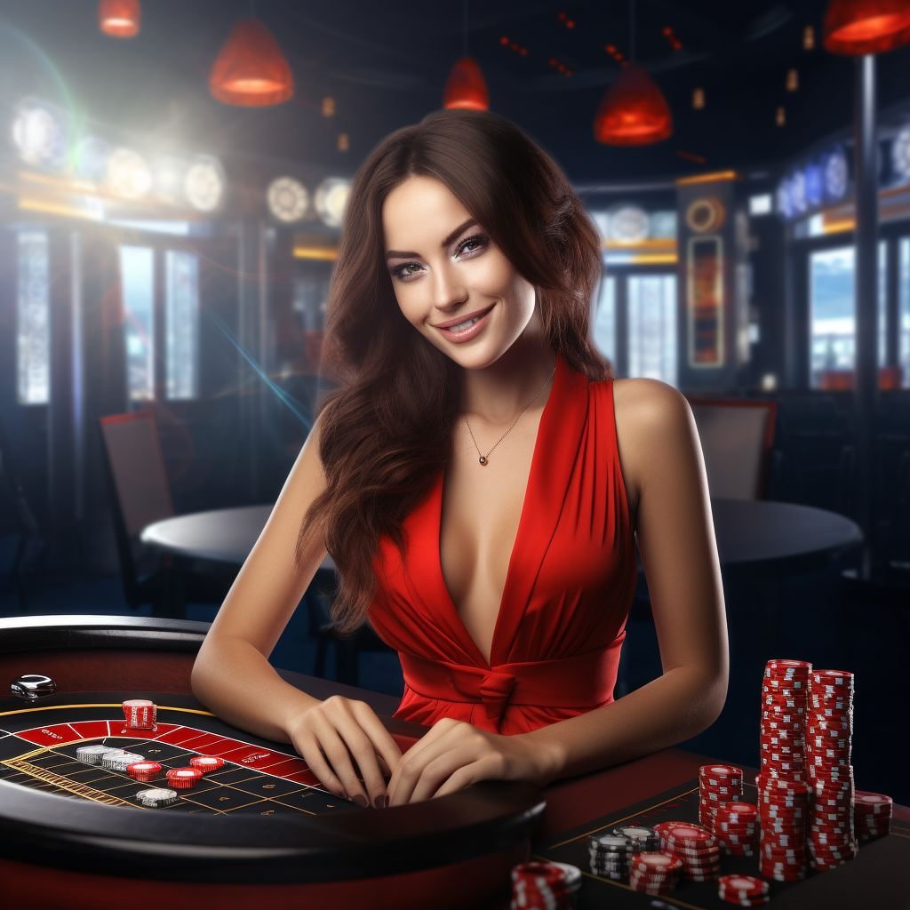 gold slots Android APK ထည့်သွင်းနည်း မြန်မာ ကစားသူ smartphone install screen ပြနေသောပုံ