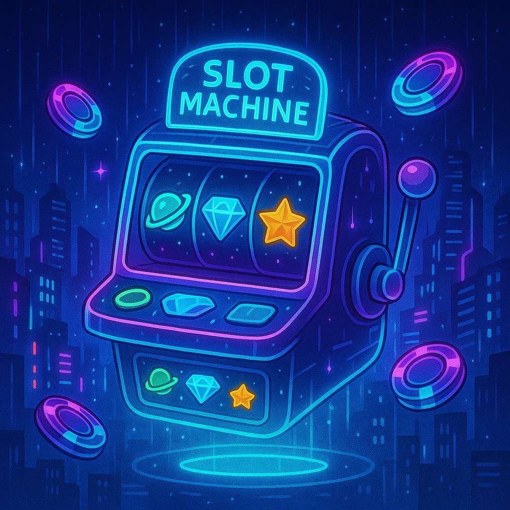 gold slots အားကစားလောင်းကစား Myanmar ဘောလုံးပွဲ live betting မိုဘိုင်းဖုန်းဖြင့် ကြည့်ရှုနေသောပုံ
