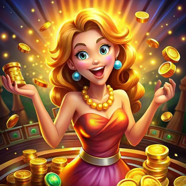 gold slots APP system requirements Android iOS device မြန်မာ ကစားသူ နှိုင်းယှဉ်စစ်ဆေးနေသောပုံ