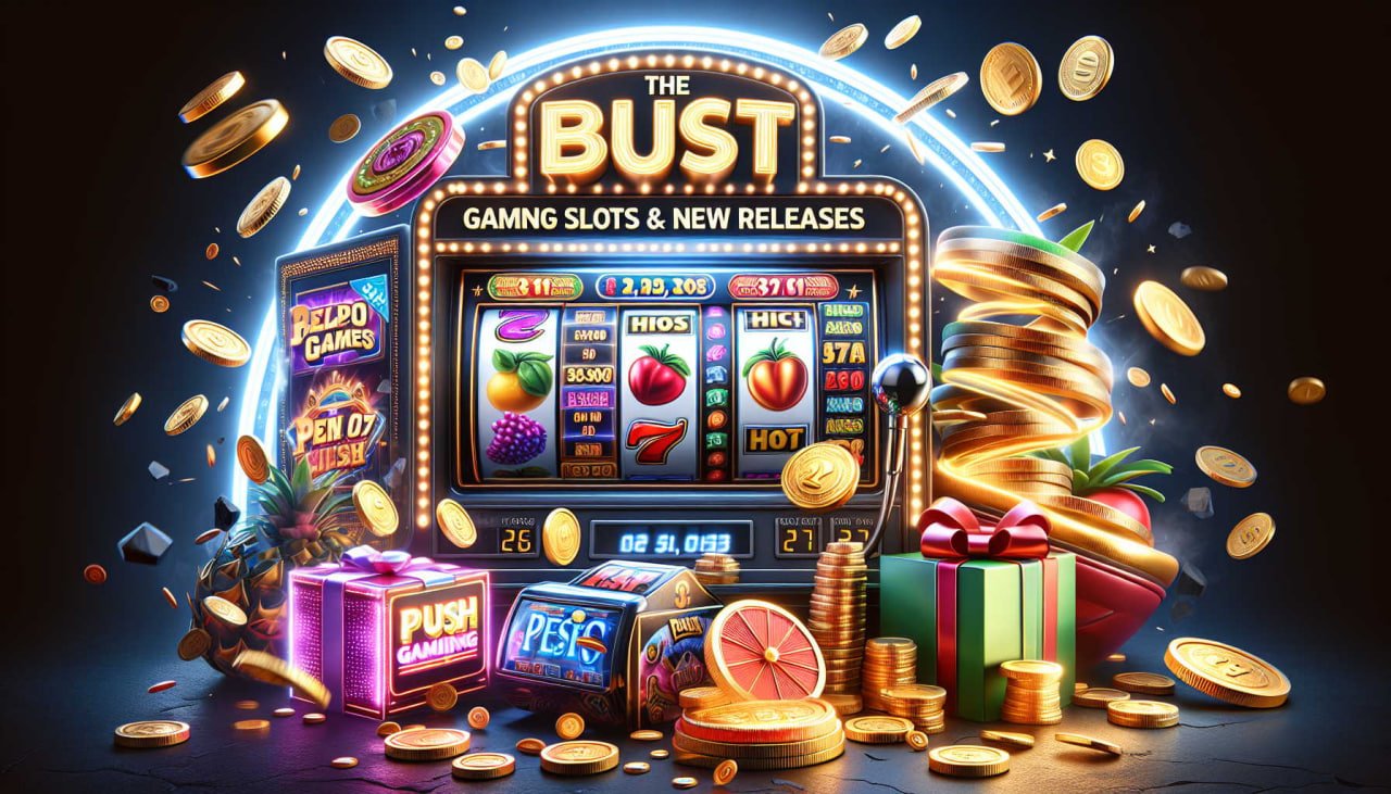 gold slots ငွေသွင်းနည်း KBZPay Wave Money AYA Pay မြန်မာ ကစားသူ mobile ဖြင့် deposit ဆောင်ရွက်နေသောပုံ