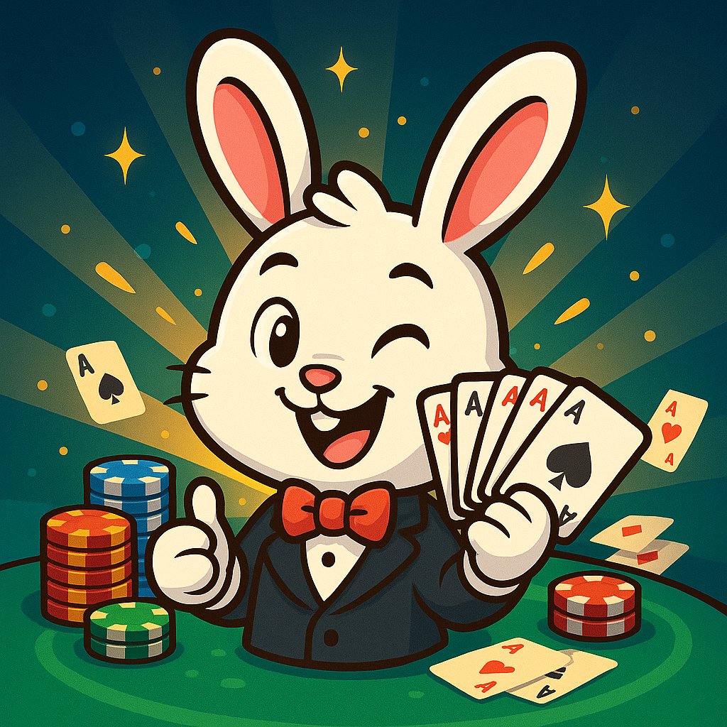 Sportsbook လောင်းကစား gold slots