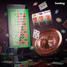 gold slots စလော့ RTP volatility Myanmar ကစားသူ slot game information ကြည့်ရှုနေသောပုံ