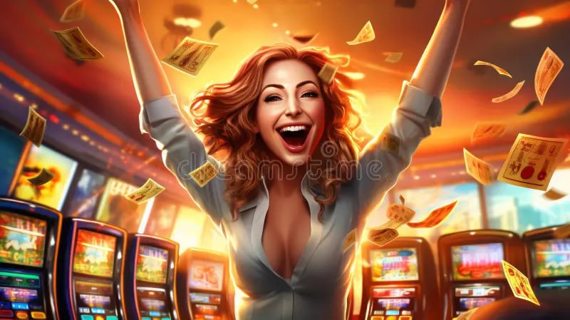 Live Casino ကတ်ဂိမ်းများ gold slots