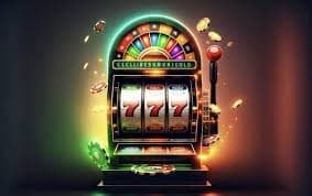gold slots ကတ်ဂိမ်းများ Baccarat Live dealer table ကစားနည်း ပြထားသောပုံ