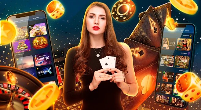 gold slots Live Betting ဘောလုံးပွဲ real-time odds ပြောင်းလဲမှု မြန်မာ ကစားသူ ကြည့်ရှုနေသောပုံ