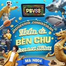 Slots ဂိမ်းများ gold slots