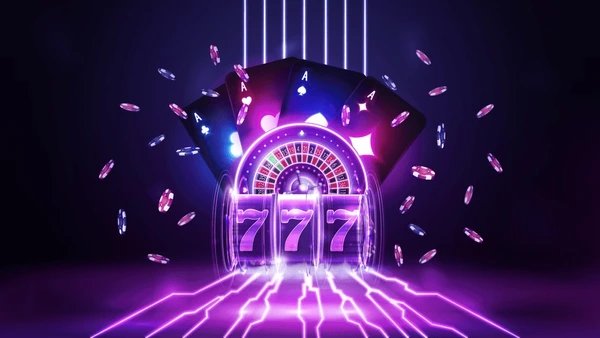 gold slots APP Android APK ဒေါင်းလုဒ်ဆွဲနည်း မြန်မာ ဖုန်းဖြင့် install ပြုလုပ်နေသောပုံ