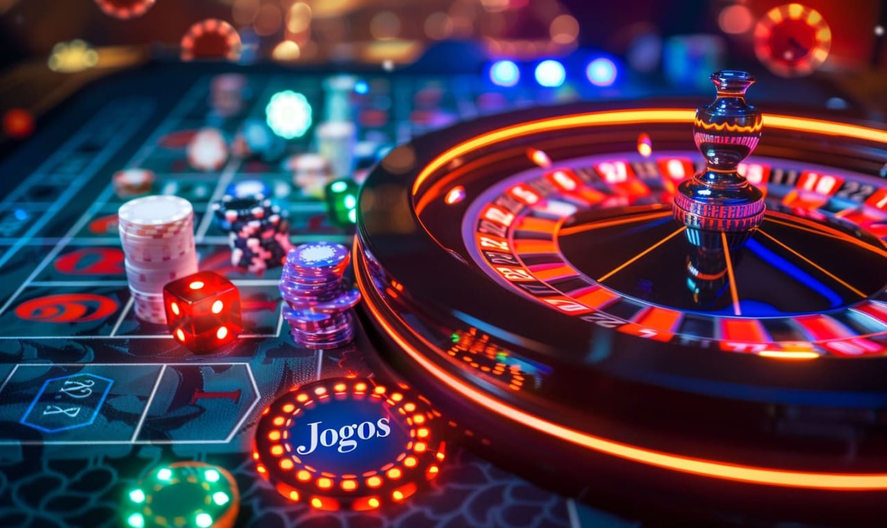 gold slots ငွေထုတ်နည်း withdrawal KBZPay Wave Money မြန်မာ ကစားသူ ဖုန်းဖြင့် ဆောင်ရွက်နေသောပုံ